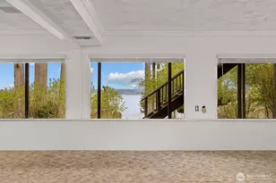 3817 Bells Beach Rd, Langley, WA 98260 - Photo 21