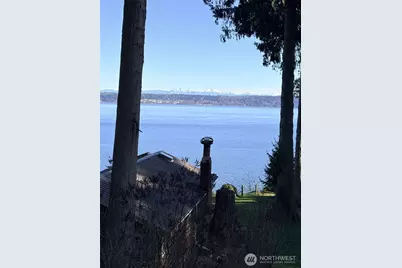 3817 Bells Beach Road, Langley, WA 98260 - Photo 5