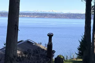 3817 Bells Beach Rd, Langley, WA 98260 - Photo 5