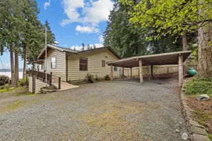 3817 Bells Beach Rd, Langley, WA 98260 - Photo 39