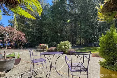 0 Place Road, Port Angeles, WA 98363 - Photo 39