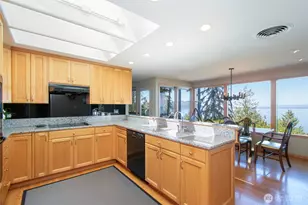 0 Place Rd, Port Angeles, WA 98363 - Photo 21