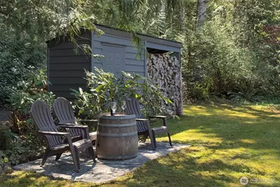 0 Place Road, Port Angeles, WA 98363 - Photo 37