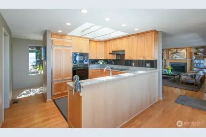 0 Place Road, Port Angeles, WA 98363 - Photo 19
