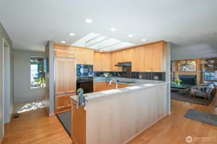 0 Place Rd, Port Angeles, WA 98363 - Photo 19