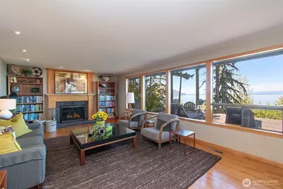 0 Place Road, Port Angeles, WA 98363 - Photo 7