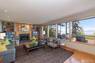 0 Place Rd, Port Angeles, WA 98363 - Photo 7