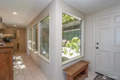 0 Place Road, Port Angeles, WA 98363 - Photo 25