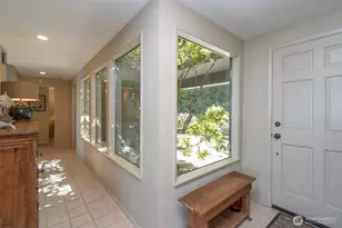 0 Place Rd, Port Angeles, WA 98363 - Photo 25