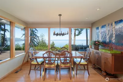 0 Place Road, Port Angeles, WA 98363 - Photo 17