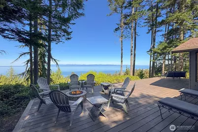 0 Place Road, Port Angeles, WA 98363 - Photo 9