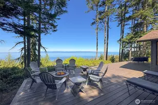 0 Place Rd, Port Angeles, WA 98363 - Photo 9