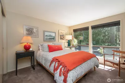 0 Place Road, Port Angeles, WA 98363 - Photo 23