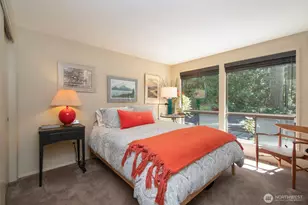 0 Place Rd, Port Angeles, WA 98363 - Photo 23