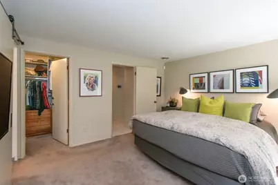 0 Place Road, Port Angeles, WA 98363 - Photo 29