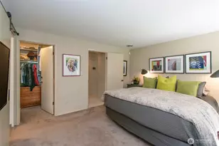 0 Place Rd, Port Angeles, WA 98363 - Photo 29