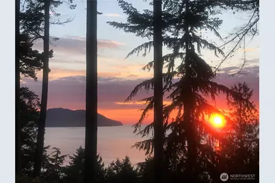 0 Place Road, Port Angeles, WA 98363 - Photo 3