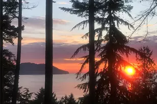 0 Place Rd, Port Angeles, WA 98363 - Photo 3