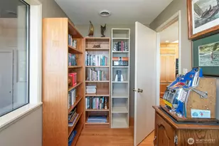 0 Place Rd, Port Angeles, WA 98363 - Photo 35