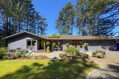 0 Place Road, Port Angeles, WA 98363 - Photo 5
