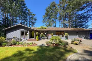 0 Place Rd, Port Angeles, WA 98363 - Photo 5