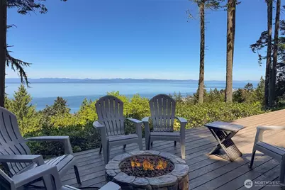 0 Place Road, Port Angeles, WA 98363 - Photo 11