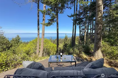 0 Place Road, Port Angeles, WA 98363 - Photo 13