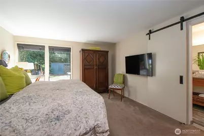 0 Place Road, Port Angeles, WA 98363 - Photo 27