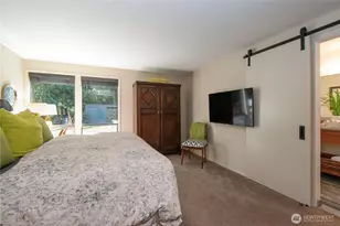 0 Place Rd, Port Angeles, WA 98363 - Photo 27