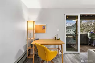 1729 18th Ave, Seattle, WA 98122 - Photo 9