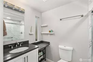 1729 18th Ave, Seattle, WA 98122 - Photo 23