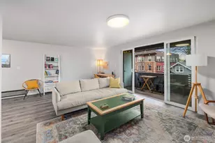 1729 18th Ave, Seattle, WA 98122 - Photo 7