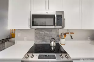 1729 18th Ave, Seattle, WA 98122 - Photo 15