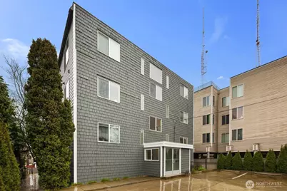 1729 18th Avenue #201, Seattle, WA 98122 - Photo 29