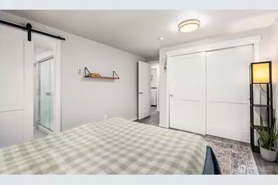 1729 18th Avenue #201, Seattle, WA 98122 - Photo 23