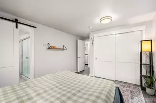 1729 18th Ave, Seattle, WA 98122 - Photo 23