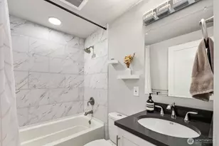 1729 18th Ave, Seattle, WA 98122 - Photo 17