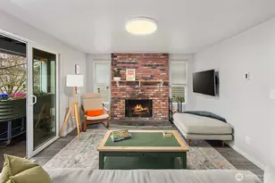 1729 18th Ave, Seattle, WA 98122 - Photo 5