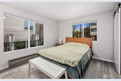 1729 18th Avenue #201, Seattle, WA 98122 - Photo 21