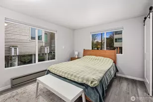 1729 18th Ave, Seattle, WA 98122 - Photo 21