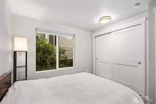 1729 18th Ave, Seattle, WA 98122 - Photo 19