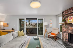 1729 18th Ave, Seattle, WA 98122 - Photo 9