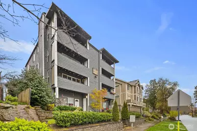 1729 18th Avenue #201, Seattle, WA 98122 - Photo 3