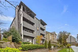 1729 18th Ave, Seattle, WA 98122 - Photo 3