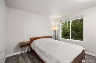 1729 18th Ave, Seattle, WA 98122 - Photo 19