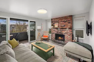 1729 18th Ave, Seattle, WA 98122 - Photo 5