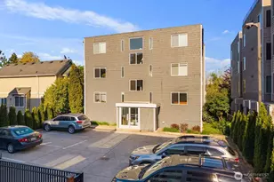 1729 18th Ave, Seattle, WA 98122 - Photo 31