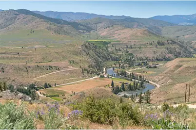 0 Lot 2 Highland Vista, Methow, WA 98834 - Photo 7