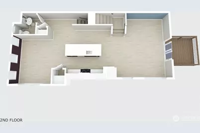 15113 40th Avenue W #C8, Lynnwood, WA 98087 - Photo 39