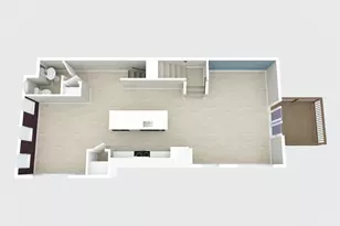 15113 40th Ave W, Lynnwood, WA 98087 - Photo 39